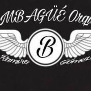 Meet your Posher, Ramiro